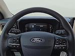 2025 Ford Maverick SuperCrew Cab AWD Pickup for sale #1518457 - photo 19
