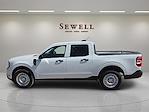 2025 Ford Maverick SuperCrew Cab AWD Pickup for sale #1518457 - photo 2