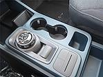 2025 Ford Maverick SuperCrew Cab AWD Pickup for sale #1518457 - photo 20