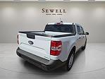 2025 Ford Maverick SuperCrew Cab AWD Pickup for sale #1518457 - photo 4