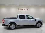 2025 Ford Maverick SuperCrew Cab AWD Pickup for sale #1518457 - photo 5
