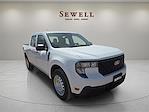 2025 Ford Maverick SuperCrew Cab AWD Pickup for sale #1518457 - photo 6
