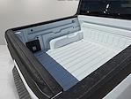 2025 Ford Maverick SuperCrew Cab AWD Pickup for sale #1518457 - photo 9