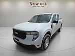 2025 Ford Maverick SuperCrew Cab AWD Pickup for sale #1518489 - photo 1