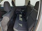 2025 Ford Maverick SuperCrew Cab AWD Pickup for sale #1518489 - photo 10