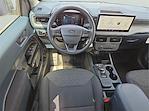 2025 Ford Maverick SuperCrew Cab AWD Pickup for sale #1518489 - photo 11