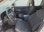 2025 Ford Maverick SuperCrew Cab AWD Pickup for sale #1518489 - photo 12