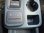 2025 Ford Maverick SuperCrew Cab AWD Pickup for sale #1518489 - photo 17