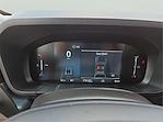 2025 Ford Maverick SuperCrew Cab AWD Pickup for sale #1518489 - photo 18