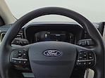 2025 Ford Maverick SuperCrew Cab AWD Pickup for sale #1518489 - photo 19