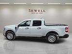 2025 Ford Maverick SuperCrew Cab AWD Pickup for sale #1518489 - photo 2