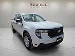 2025 Ford Maverick SuperCrew Cab AWD Pickup for sale #1518489 - photo 25