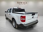 2025 Ford Maverick SuperCrew Cab AWD Pickup for sale #1518489 - photo 3