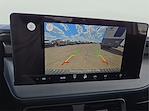 2025 Ford Maverick SuperCrew Cab AWD Pickup for sale #1518489 - photo 33