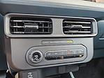 2025 Ford Maverick SuperCrew Cab AWD Pickup for sale #1518489 - photo 34
