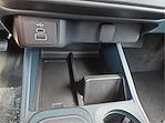 2025 Ford Maverick SuperCrew Cab AWD Pickup for sale #1518489 - photo 35