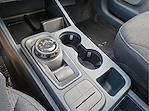 2025 Ford Maverick SuperCrew Cab AWD Pickup for sale #1518489 - photo 39