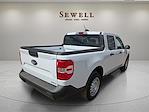 2025 Ford Maverick SuperCrew Cab AWD Pickup for sale #1518489 - photo 4