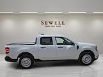 2025 Ford Maverick SuperCrew Cab AWD Pickup for sale #1518489 - photo 5