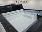 2025 Ford Maverick SuperCrew Cab AWD Pickup for sale #1518489 - photo 9