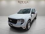 2025 Ford Maverick SuperCrew Cab AWD Pickup for sale #1518495 - photo 1