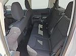 2025 Ford Maverick SuperCrew Cab AWD Pickup for sale #1518495 - photo 10