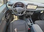 2025 Ford Maverick SuperCrew Cab AWD Pickup for sale #1518495 - photo 11