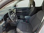 2025 Ford Maverick SuperCrew Cab AWD Pickup for sale #1518495 - photo 12
