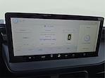 2025 Ford Maverick SuperCrew Cab AWD Pickup for sale #1518495 - photo 13