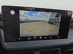 2025 Ford Maverick SuperCrew Cab AWD Pickup for sale #1518495 - photo 14