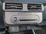 2025 Ford Maverick SuperCrew Cab AWD Pickup for sale #1518495 - photo 15
