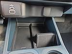 2025 Ford Maverick SuperCrew Cab AWD Pickup for sale #1518495 - photo 16