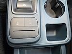 2025 Ford Maverick SuperCrew Cab AWD Pickup for sale #1518495 - photo 17