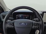 2025 Ford Maverick SuperCrew Cab AWD Pickup for sale #1518495 - photo 19
