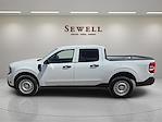 2025 Ford Maverick SuperCrew Cab AWD Pickup for sale #1518495 - photo 2