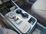 2025 Ford Maverick SuperCrew Cab AWD Pickup for sale #1518495 - photo 20