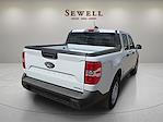 2025 Ford Maverick SuperCrew Cab AWD Pickup for sale #1518495 - photo 4