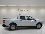 2025 Ford Maverick SuperCrew Cab AWD Pickup for sale #1518495 - photo 5