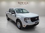 2025 Ford Maverick SuperCrew Cab AWD Pickup for sale #1518495 - photo 6