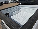 2025 Ford Maverick SuperCrew Cab AWD Pickup for sale #1518495 - photo 9
