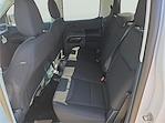 2025 Ford Maverick SuperCrew Cab AWD Pickup for sale #1518573 - photo 10