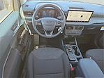 2025 Ford Maverick SuperCrew Cab AWD Pickup for sale #1518573 - photo 11