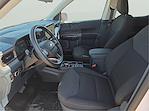 2025 Ford Maverick SuperCrew Cab AWD Pickup for sale #1518573 - photo 12