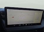 2025 Ford Maverick SuperCrew Cab AWD Pickup for sale #1518573 - photo 13