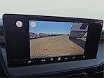 2025 Ford Maverick SuperCrew Cab AWD Pickup for sale #1518573 - photo 14