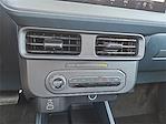 2025 Ford Maverick SuperCrew Cab AWD Pickup for sale #1518573 - photo 15