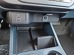 2025 Ford Maverick SuperCrew Cab AWD Pickup for sale #1518573 - photo 16