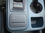 2025 Ford Maverick SuperCrew Cab AWD Pickup for sale #1518573 - photo 17