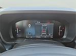 2025 Ford Maverick SuperCrew Cab AWD Pickup for sale #1518573 - photo 18