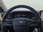 2025 Ford Maverick SuperCrew Cab AWD Pickup for sale #1518573 - photo 19